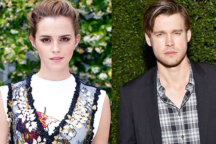  ���� ������ ������� ���� 