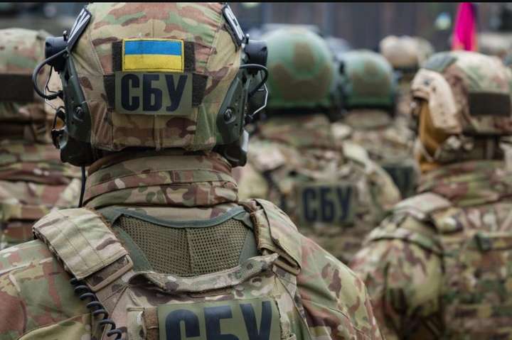  ���� ��� ������ ������ ��� ��������������� ������� ������� 