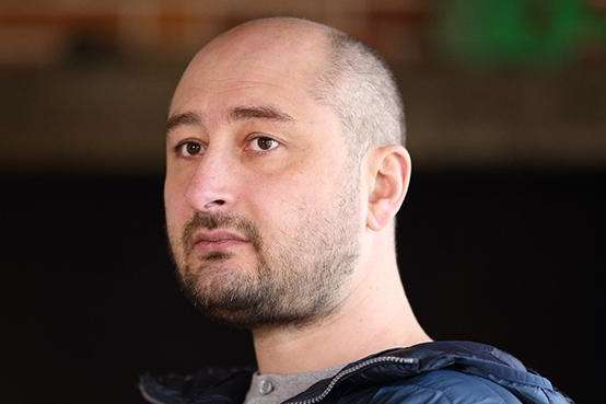  �������� ������ ����� ������������� ��� 