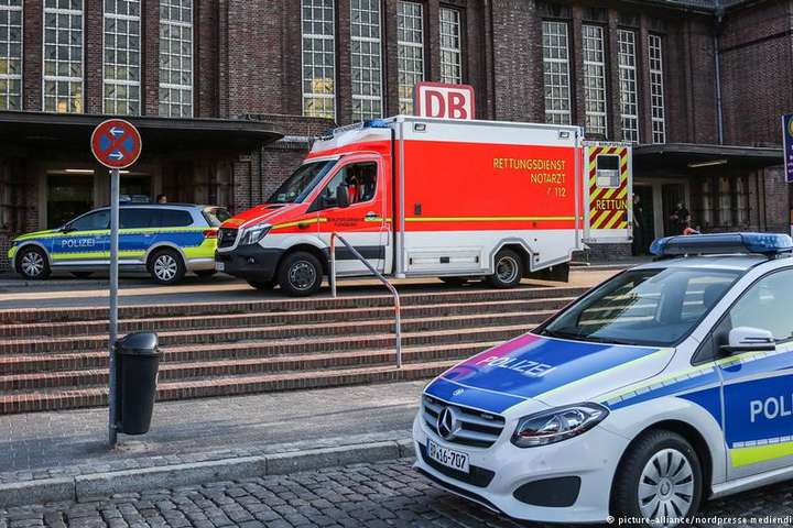  ����� ��� ��������� ������������ 