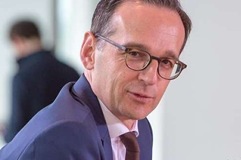  ���� ������� ������� ����� ��� ������� 