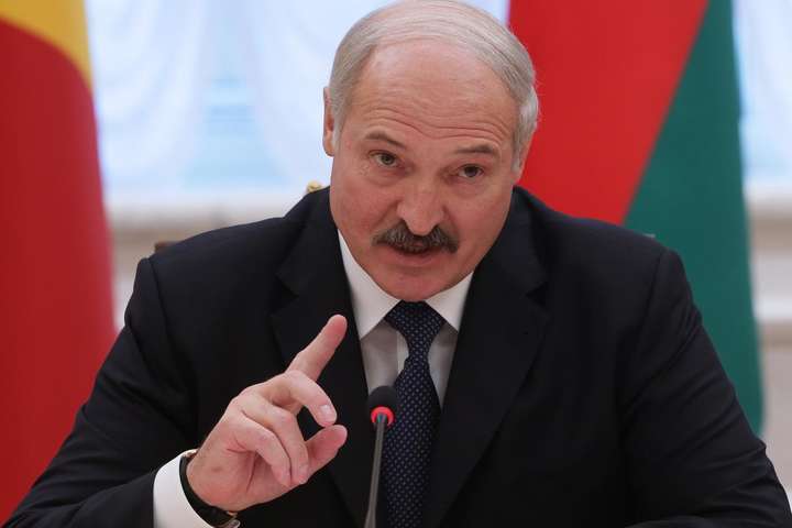 Лукашенко про росіян: вони самі не розуміють, чого хочуть