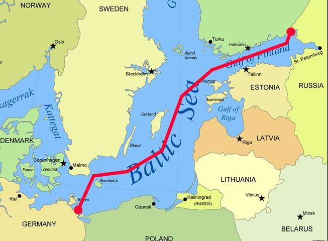  ��� ���� ��� ���� ���� ���� ��� ��� 