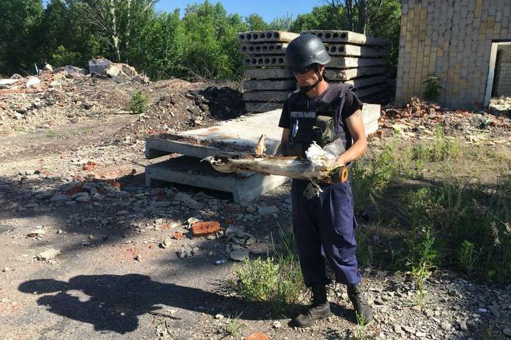 ����: glavcom.ua