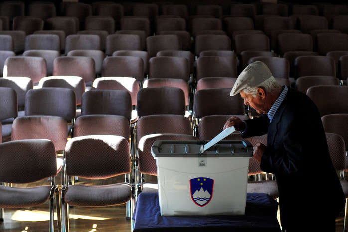  ������ ���� �������� ������ ��� �������������� ����� ������� 