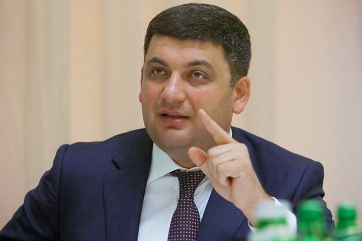  ��� ������ ���� ���������� ������ ���� 