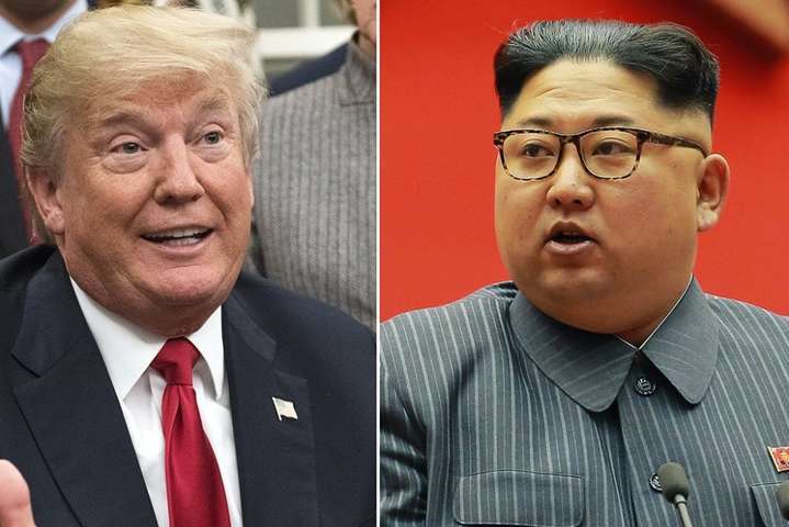 ����: glavcom.ua