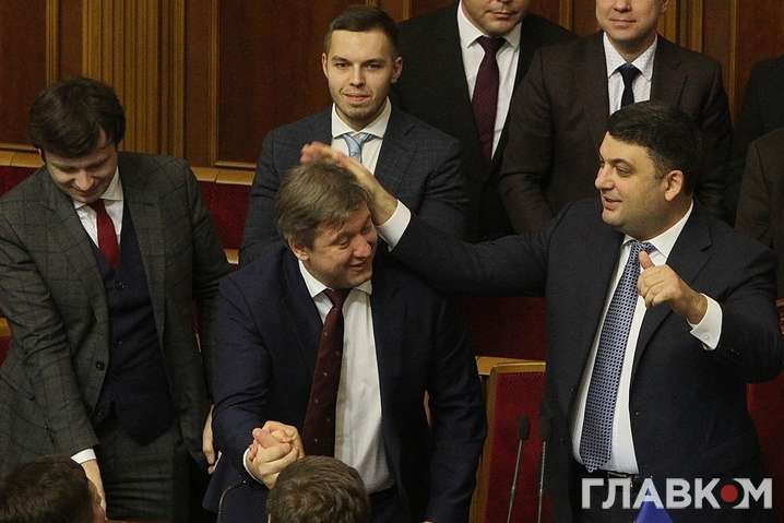  ���� ��� ��� ����� ������� �������� ���� 