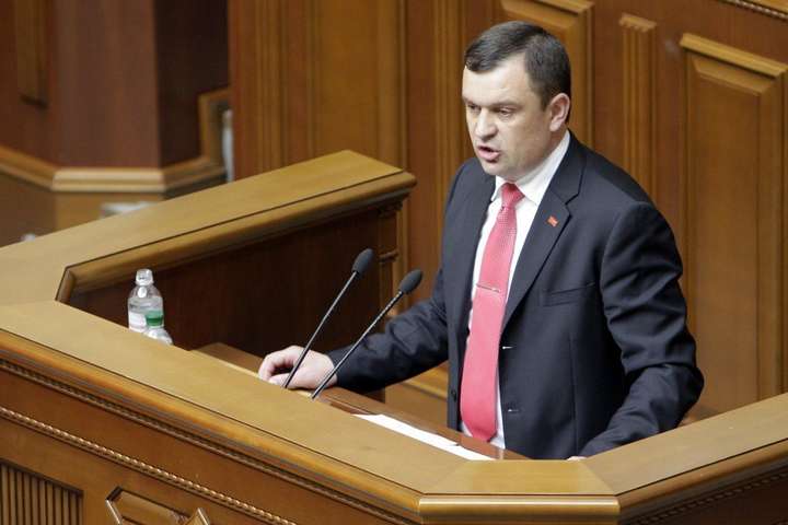  ������ ��������� ������� ������ �������� ���� ��� ��� 