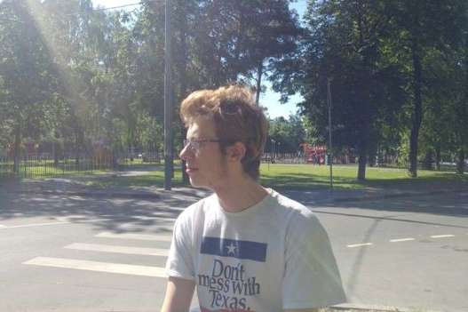  ��� ������ ���-���� ���-�� ���� ������� ������������ ���-���� 