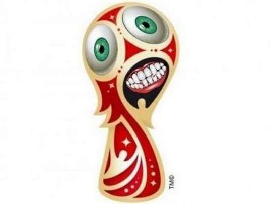  ��-2018 ����� ������� ������� ��������� ������ �������� ����� 