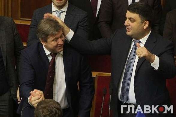  ������� ���� �������� ��� �������� ��� ����� ����� 