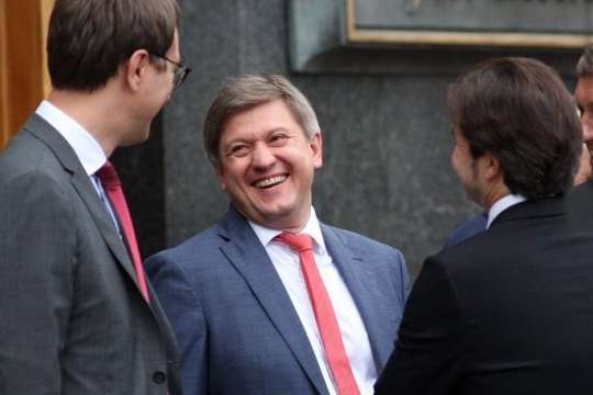  ���� ��������� ������� ������ ���� ���� 