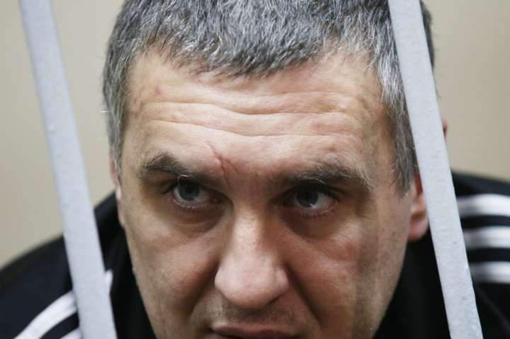  ���������� ����� ���� ���� ���� ��� ������ ��� 