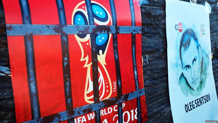  ��� ���� ���� ��� 