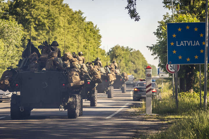  ��� ��� ��� ���� ��� ���� ���� ���� 