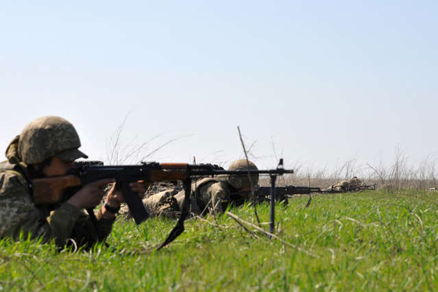  ��� ������ ���� ��� ������ ������ ��� 