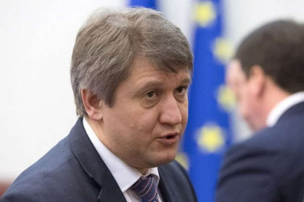 ����: glavcom.ua