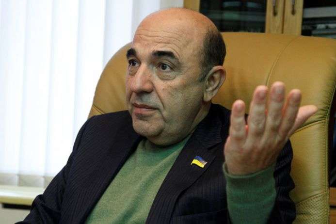  �������� ���������� ��� ������� ��������� ���������� ����� �������������� 