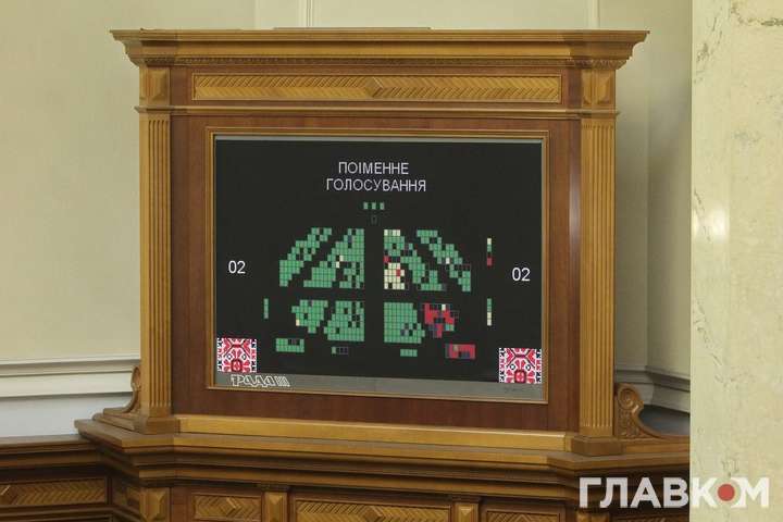  ����� ���� ��� ���� ��������� ����� ���������� ����� 