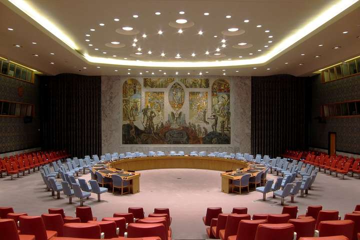  ������ ��� ������� ������� ���� ������� ������ ���� 