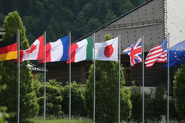  ������ ������� ������ ������ ���������� ������� ����������� �������� 