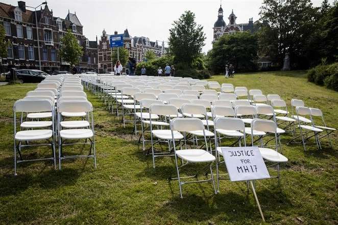  ���������� mh17 ����� �������� ������� ������� ���������� ��� 