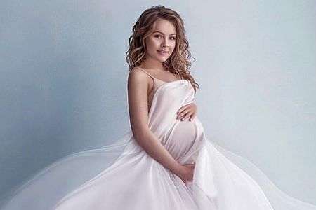  ����� ��� ��� �������� ����� ���� ���� 