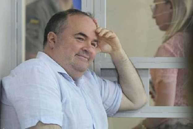  ������� ���� ������� ���� ���� ���������� ��� ������� 