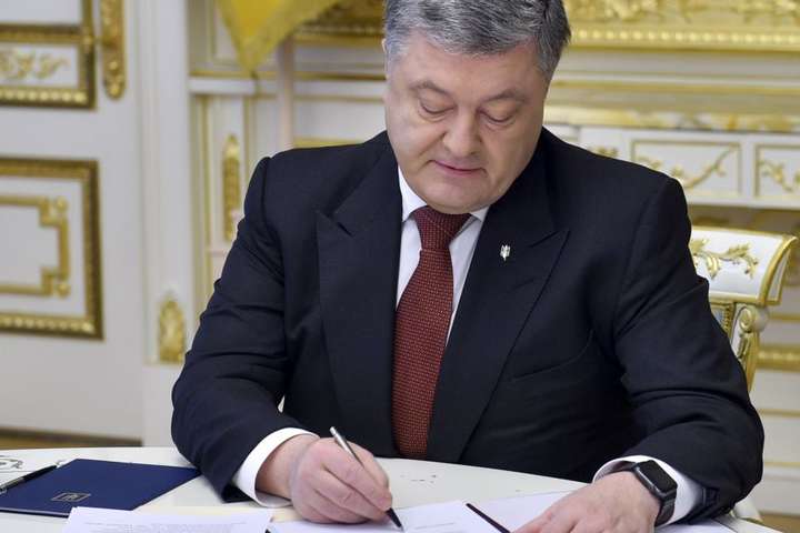  ���������� ����� ���� ��� ������ ���� ���� 