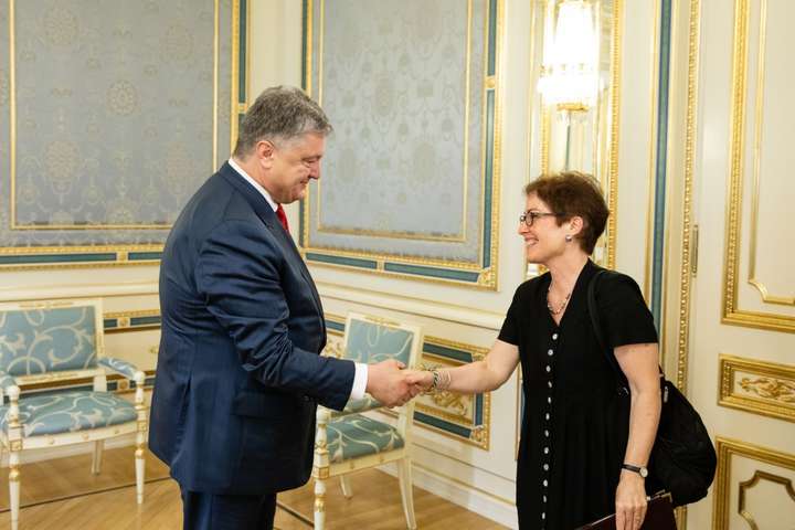  ���� ����� ��������� ��� ��� ���������� ������ ��� 