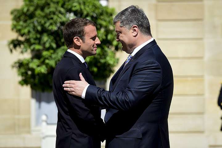  ���� ��������� ��������� ����������� �������� 