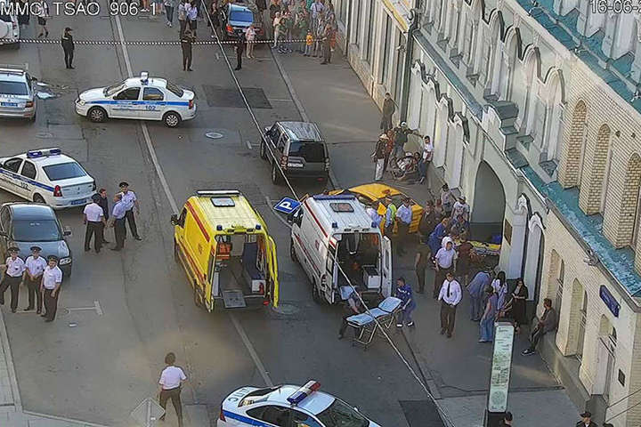  ������� ����� ��� ����� ��� ��� ���� ������ 