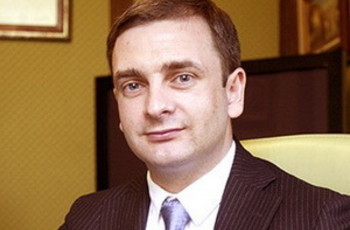 Юрист Валентин Гвоздій: Громадяни «з базару» до стосунків «Нафтогазу» та «Росукренерго» не мають жодного відношення