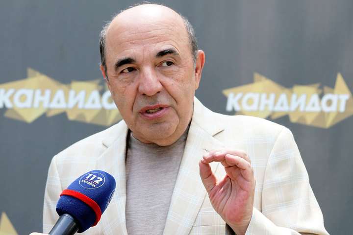 ����: glavcom.ua