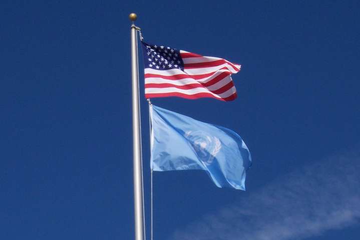  �������� ��� ��� ����� ������ ������ ������ ���� 