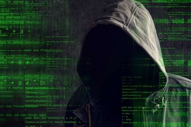  ��� ����� ��� ����� ������ ���� ��� 