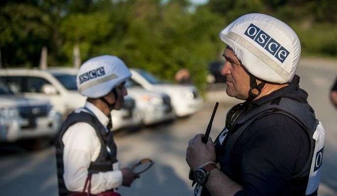  ��� ������ ��� ��� ������� ����� ���� ��� 