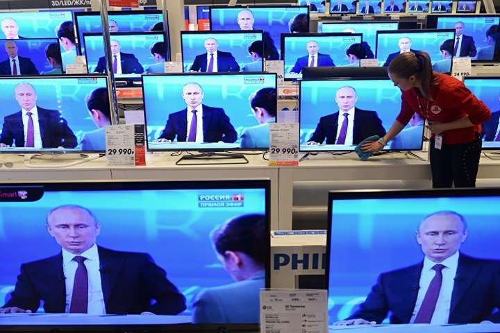  ���������� ��� ������ ����� ����� ��� ��� ������ 