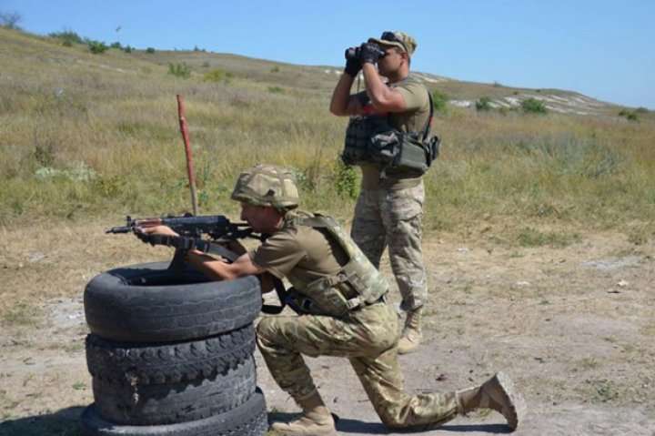  ����� �������� ���� ��� ������ ��� 