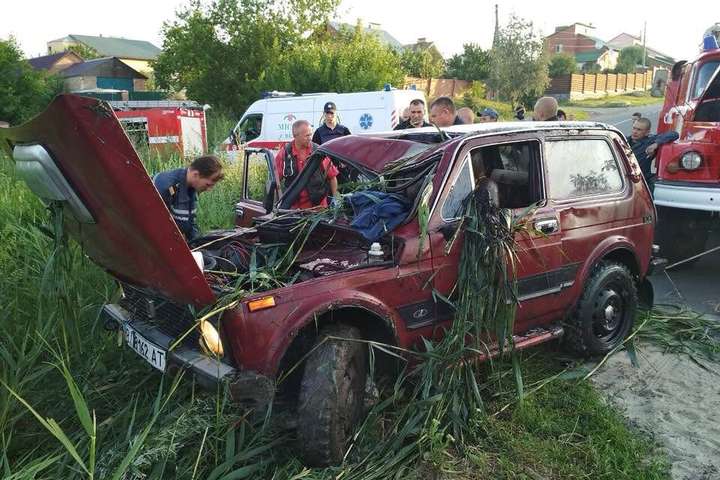 ����: glavcom.ua