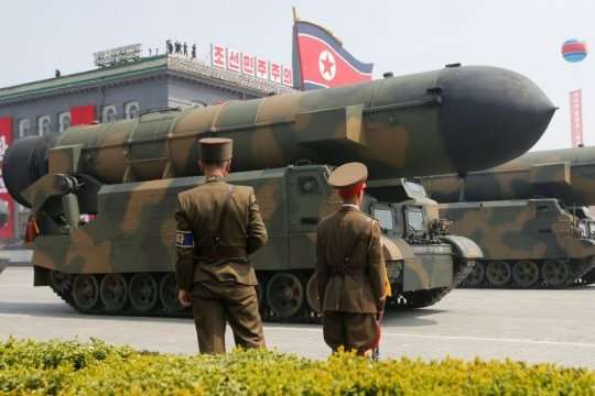  ���� �������� ���� ����� ������� �������� ������� ���� 