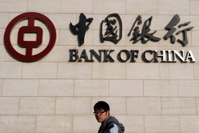  ��������� ��� ����� ������ ��� ���� 