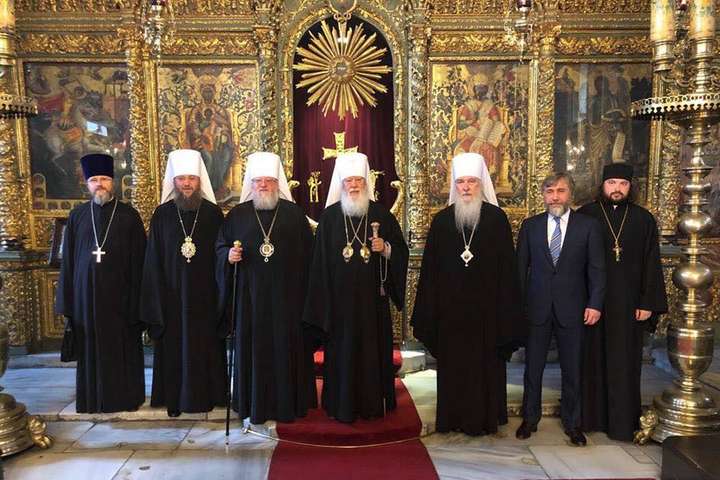  ������ ���� ���� ��������� ���� ����� ���� ������ 