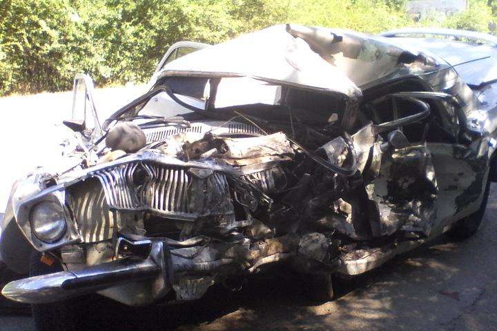 ����: glavcom.ua