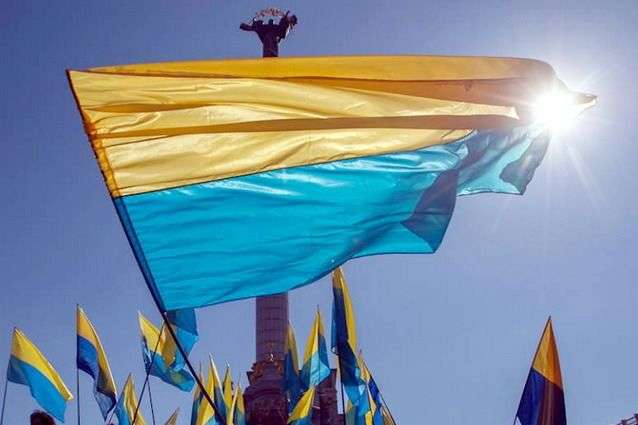 Виставки, концерти, гуляння: як Київ святкуватиме День Конституції (програма)
