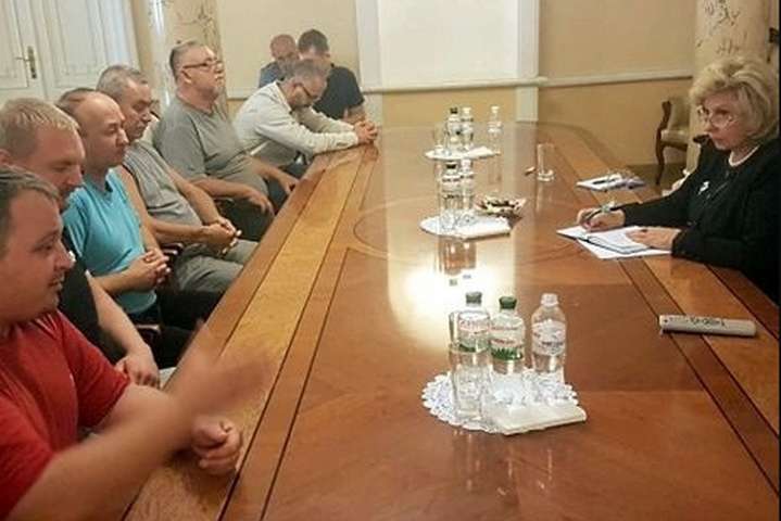 ����: glavcom.ua