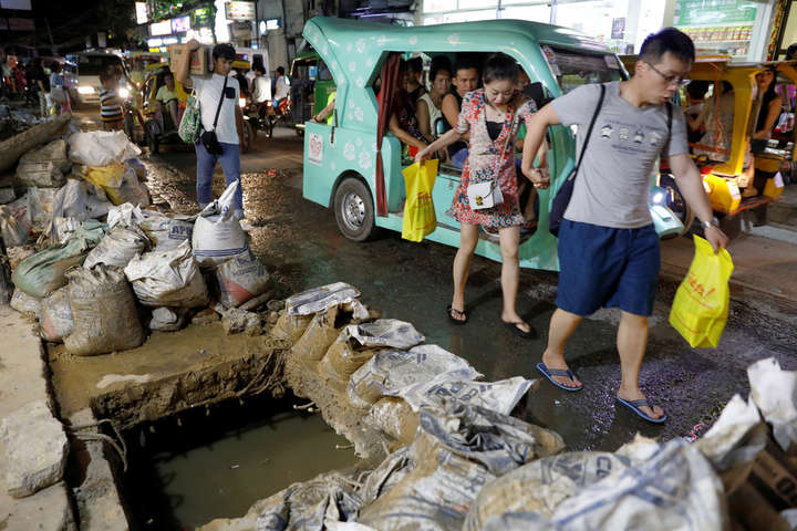 ����: glavcom.ua