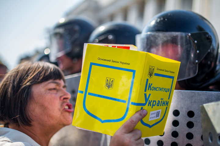 ����: glavcom.ua