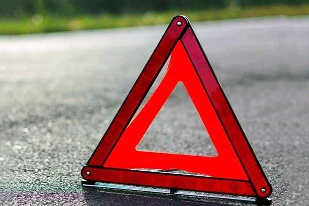  ������� ��� ��� ���������� ��� ���� ���� ������ 